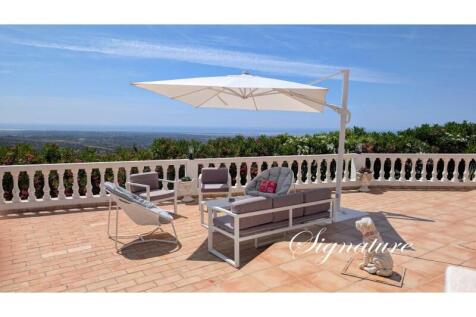 PXL_20250613_101434815~2