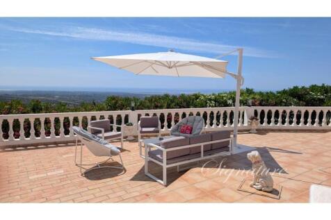 PXL_20250613_101434815~2