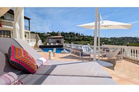 PXL_20250613_101556513~2