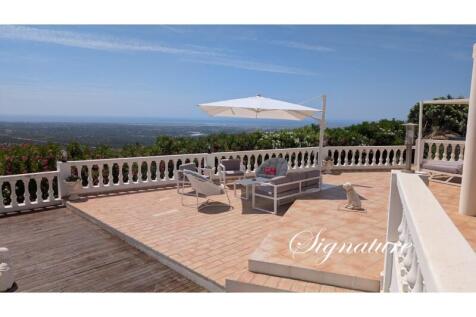 PXL_20250613_102234560