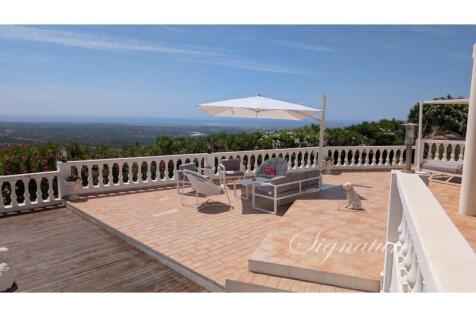 PXL_20250613_102234560