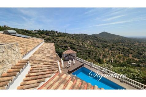 PXL_20250613_103033948