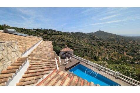 PXL_20250613_103033948