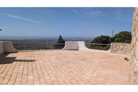 PXL_20250613_103555464