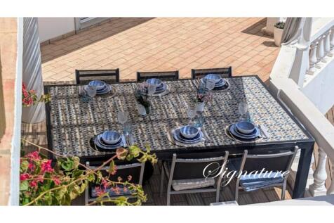 PXL_20250613_104242564~2