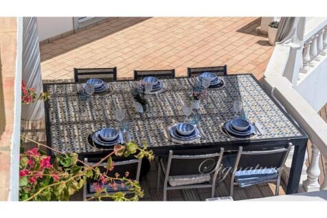 PXL_20250613_104242564~2