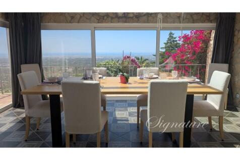 PXL_20250613_104614439