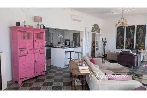 PXL_20250613_104734269