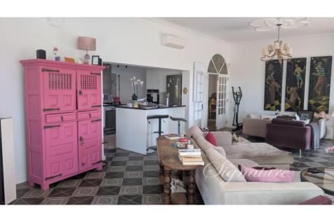 PXL_20250613_104734269