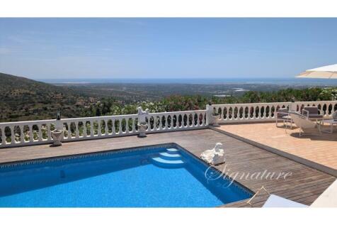 PXL_20250613_113841722