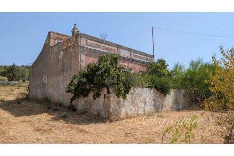 PXL_20250811_104010475 (Grand)