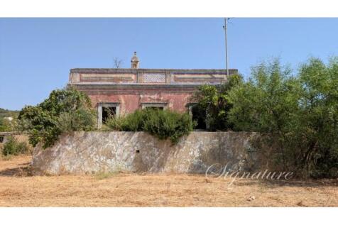 PXL_20250811_103953419 (Grand)