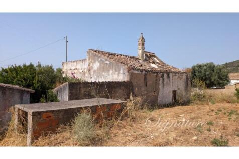 PXL_20250811_104114021