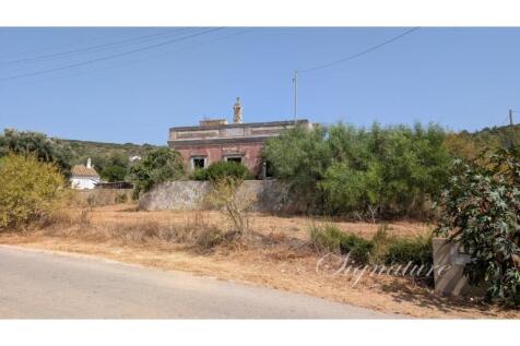 PXL_20250811_104426166