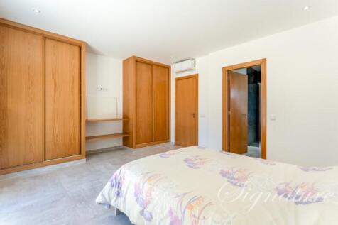 Quarto 4.2 (Grand)