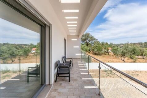 Exterior 1.10 (Grand)