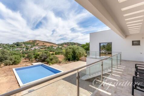 Exterior 1.7 (Grand)