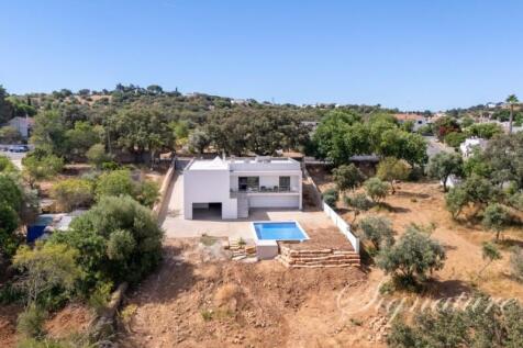 Exterior 1.1 (Grand)