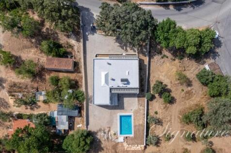 Exterior 1.5 (Grand)