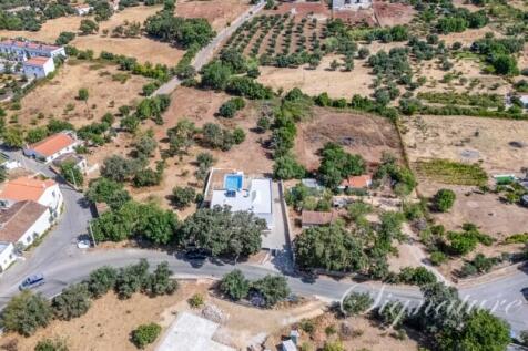 Exterior 1.4 (Grand)