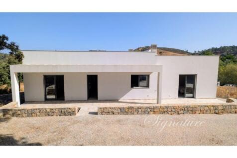 PXL_20250815_090408263~2