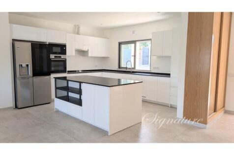 PXL_20250815_090835624~2