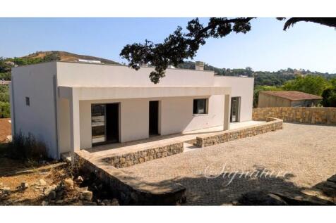 PXL_20250815_090447112~2 copy.pg