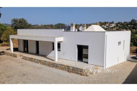 PXL_20250815_090608427~2