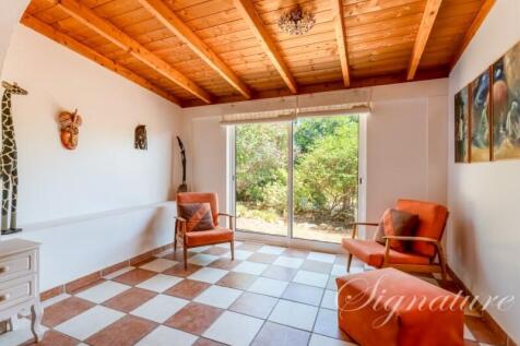 Sala 1.3 (Grand)