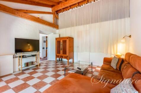 Sala 1.2 (Grand)