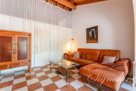 Sala 1.1 (Grand)