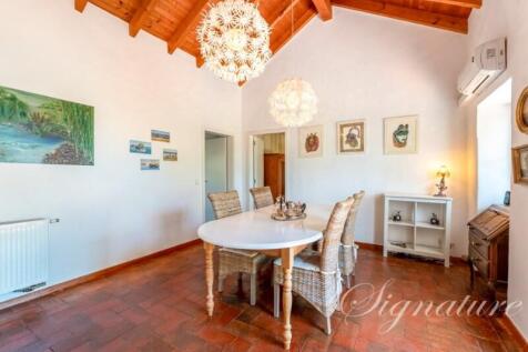 Sala de jantar 1.1 (Grand)