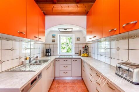 Cozinha 1.1 (Grand)