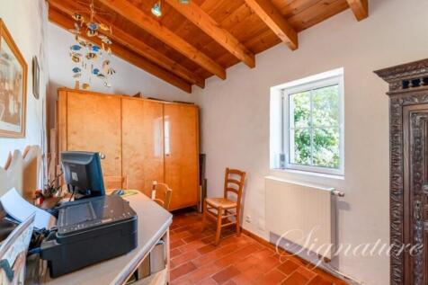 Quarto 2.1 (Grand)