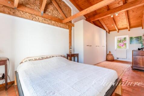 Quarto 1.3 (Grand)