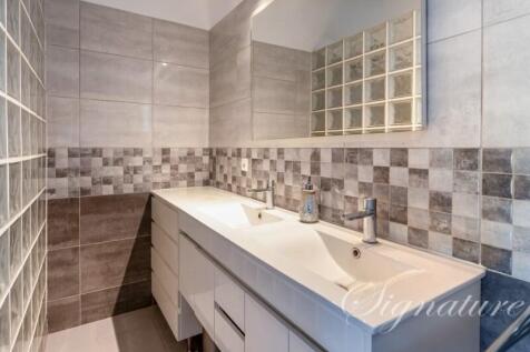 Wc 1.2 (Grand)