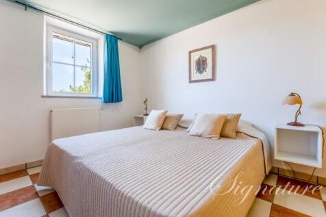 Quarto 3.2 (Grand)