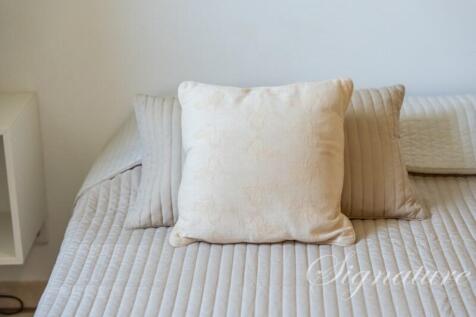 Quarto 3.3 (Grand)