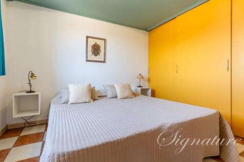Quarto 3.1 (Grand)