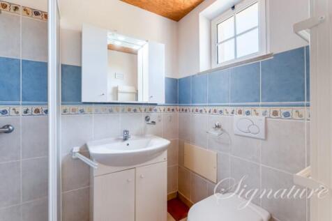 Wc 2.1 (Grand)