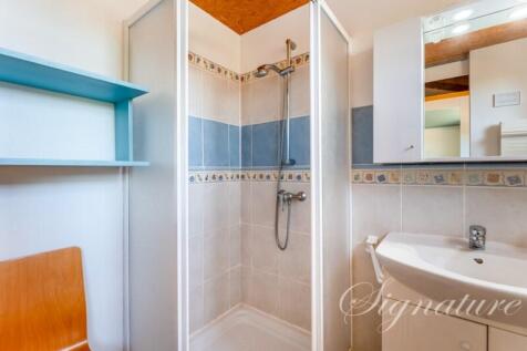 Wc 2.2 (Grand)