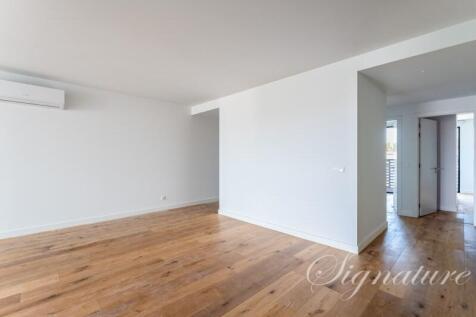 Sala 1.4