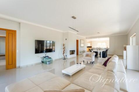 Sala 1.3