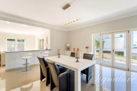Sala 1.5