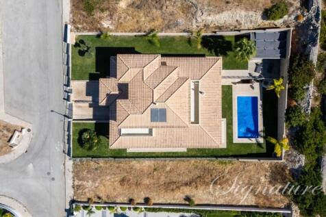 Exterior 1.23