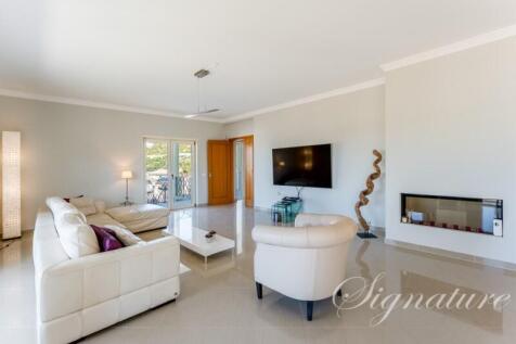 Sala 1.1