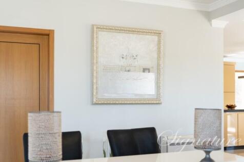 Sala 1.5.2