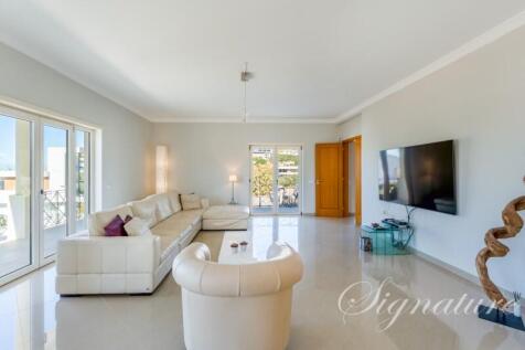 Sala 1.2