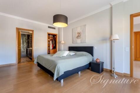 Quarto 1.1