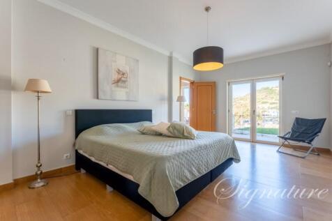Quarto 1.2